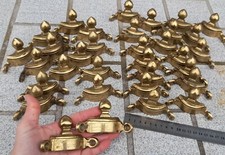 Lot anciennes attaches d'occasion  France