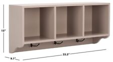 Safavieh alice wall for sale  Whitestown
