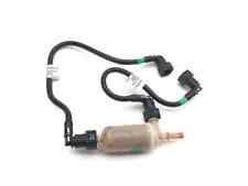 Gas fuel line for sale  Parkersburg