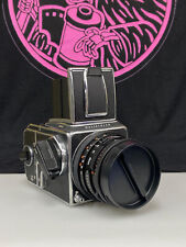 Hasselblad 503cx prox usato  Treviso
