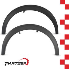 Front fender flare for sale  Stafford