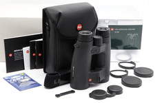 Mint leica 8x56 for sale  Laguna Hills