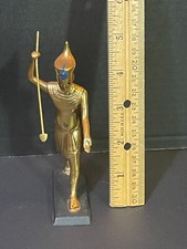 Franklin mint king for sale  Thorofare