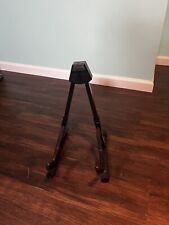 Amazonbasics gfs70 guitar for sale  Allen Park