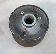 Original raid k234 for sale  STAFFORD