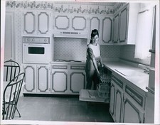 1963 photo housing for sale  Germantown