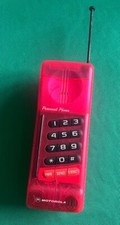 Motorola cellulare mod. usato  Volvera