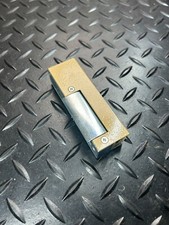 Elektrischer türöffner sesam gebraucht kaufen  Wolfsburg