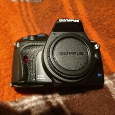 Lympus evolt 420 gebraucht kaufen  München