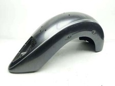 Yamaha stratoliner 1900rear for sale  Odessa