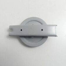 Riginal vespa sprint gebraucht kaufen  Kreuztal