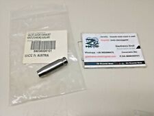 59036026101 originale ktm usato  Conversano