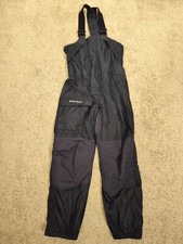 West marine men for sale  Portland