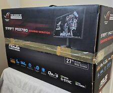gaming pc monitor for sale gaming pc monitor for sale NORTHAMPTON