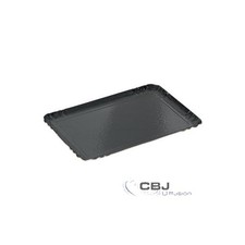 Plateaux traiteur carton d'occasion  Chaux