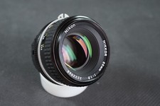 Nikon nikkor f1.8 usato  Maranello