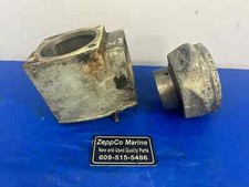 Volvo penta 280 for sale  Egg Harbor City