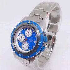 Orologio cronografo sector usato  Este