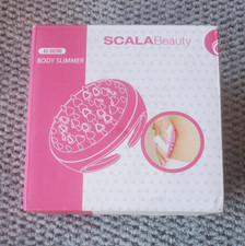 Scala Beauty Body Slimmer AS-0826B comprar usado Scala Beauty Body Slimmer AS-0826B comprar usado  Enviando para Brazil