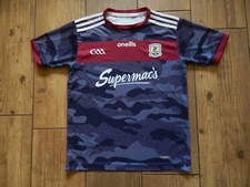 Neills galway gaa for sale  NEWRY