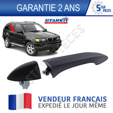 Poignee porte exterieure d'occasion  Dinan