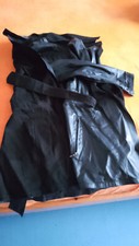 Wende lederjacke dubai gebraucht kaufen  Armsheim, Gabsheim, Partenheim