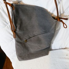 Tom clovers gray for sale  Indianapolis