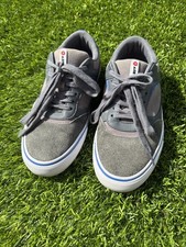 Men airwalk sneakers for sale  Boca Raton