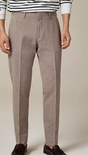 J.crew ludlow slim for sale  Findlay