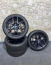 Riginal bmw 1er gebraucht kaufen Riginal bmw 1er gebraucht kaufen  Moormerland