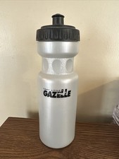 Tony little gazelle for sale  Valdosta
