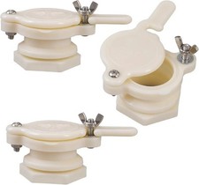 Honey gate valve for sale  Swartz Creek
