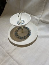 Vintage atomic era for sale  Slatedale
