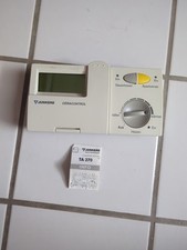 Junkers bosch regler gebraucht kaufen  Stuttgart