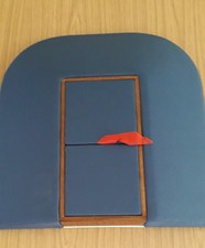 Lace making block for sale  NEWPORT