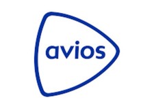 British avios 000 for sale  BIRMINGHAM