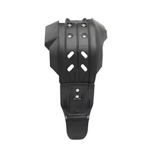 Paramotore per husqvarna usato  Monreale