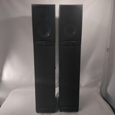 Infinity rs8a floorstanding for sale  Albrightsville