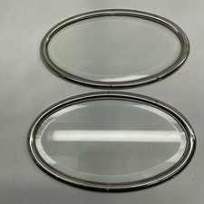 Early vintage nickel for sale  Cocoa Beach