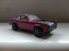 Matchbox lesney superfast for sale  PETWORTH