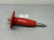 Hilti m10 8x20 d'occasion  Expédié en Belgium