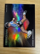 diego maradona for sale diego maradona for sale Rock Hill