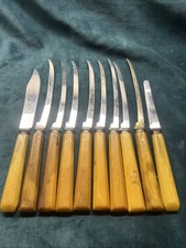 Lot rare antique for sale  Moorhead