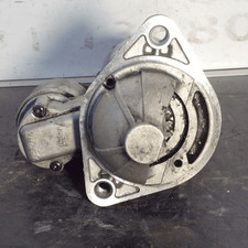 1201973 motorino avviamento usato  Italia