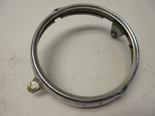 1970 honda ct90 for sale  Spokane