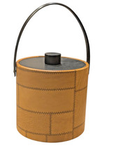 Vtg irvinware mcm for sale  Edinboro