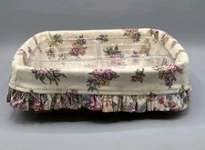 Longaberger 2002 serving for sale  Uniontown