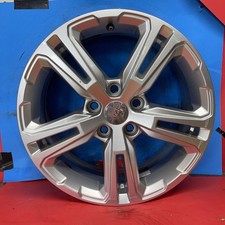 Single inch wheel for sale  Hohenwald