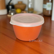 Tupperware d96 uno gebraucht kaufen  Kassel