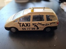Siku sharan 1046 gebraucht kaufen  Schönberg